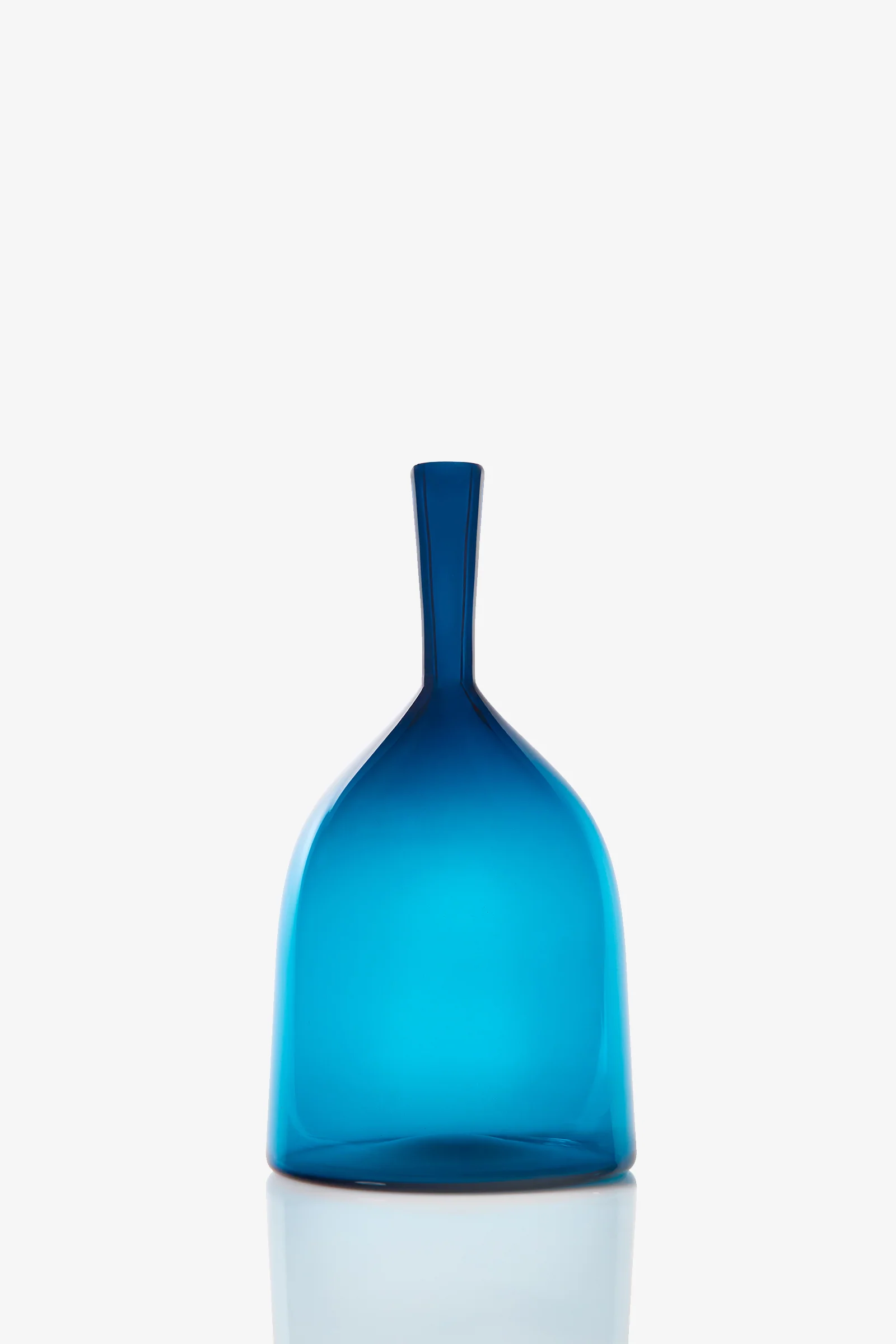Wide Angelic Bottle - Image 4