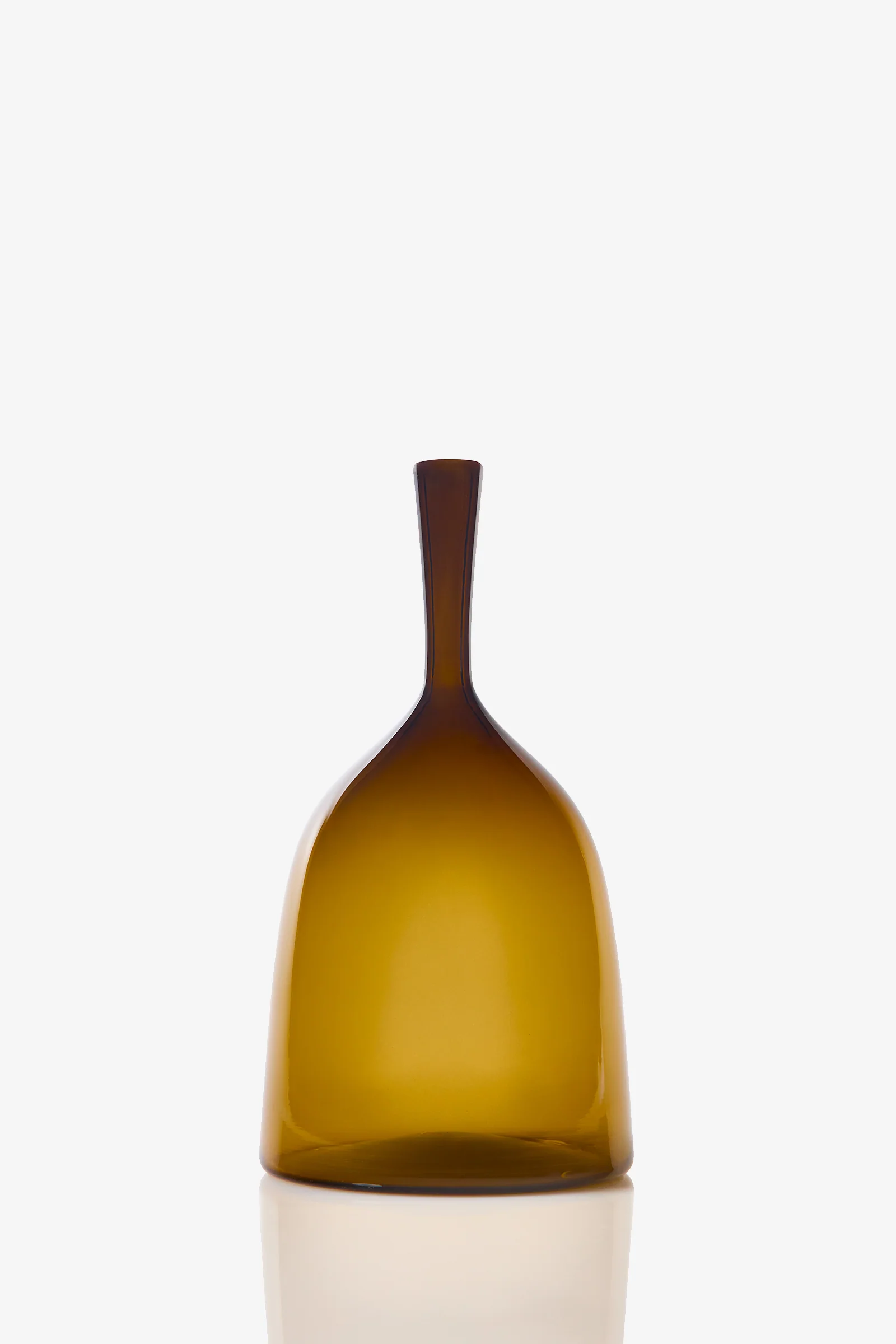 Wide Angelic Bottle - Image 5