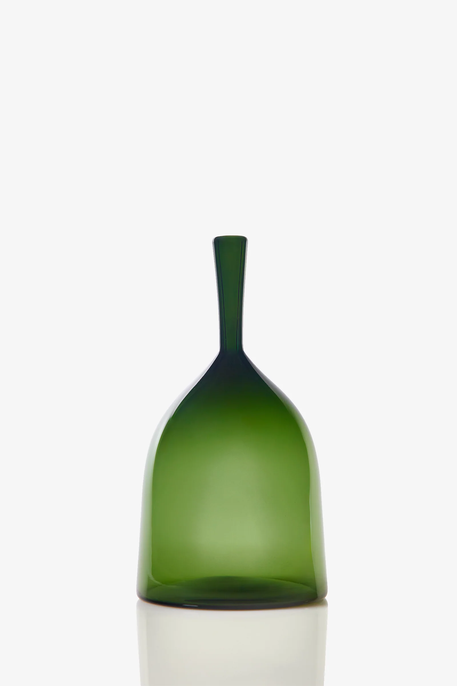 Wide Angelic Bottle - Image 6