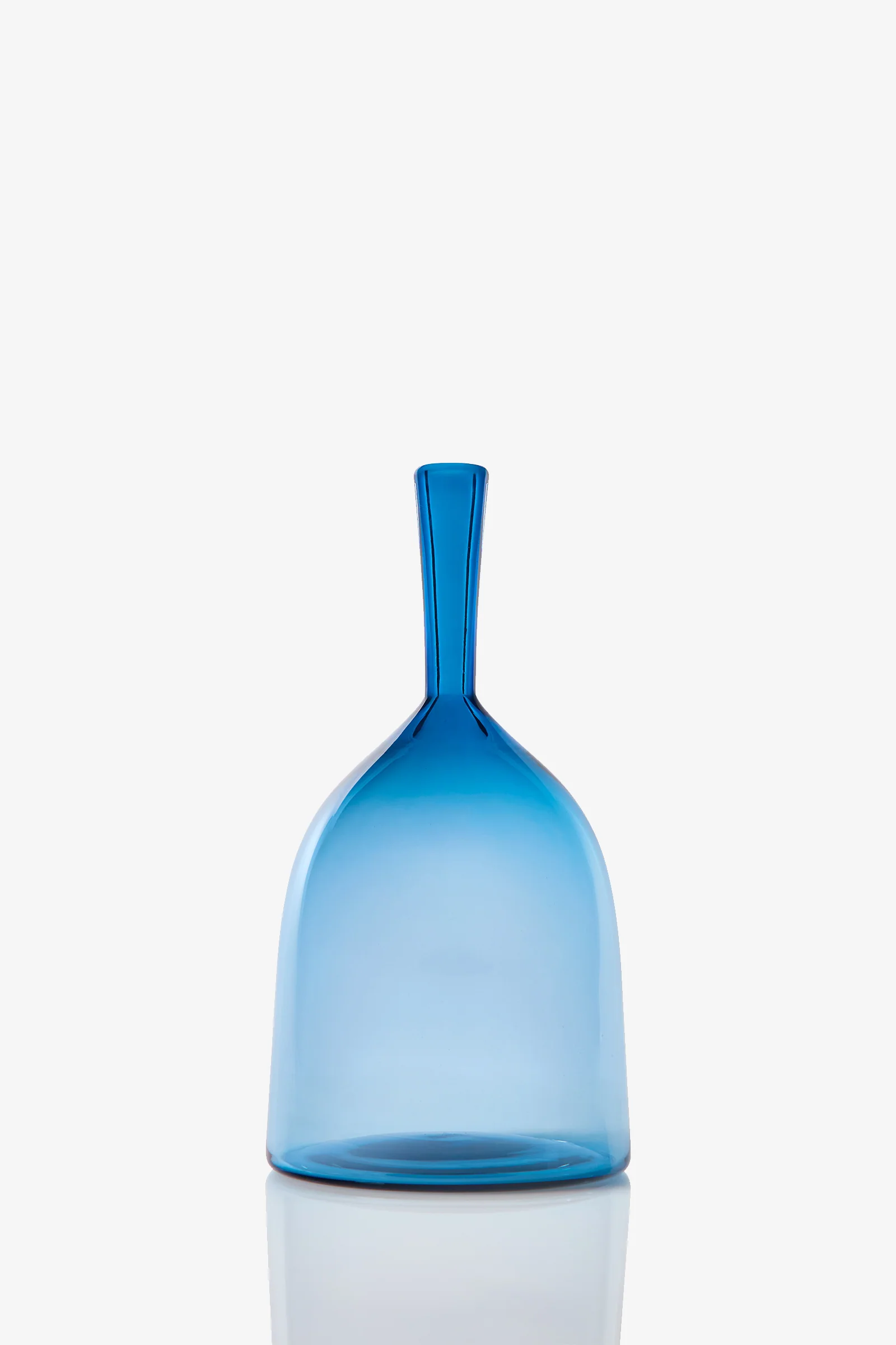 Wide Angelic Bottle - Image 7