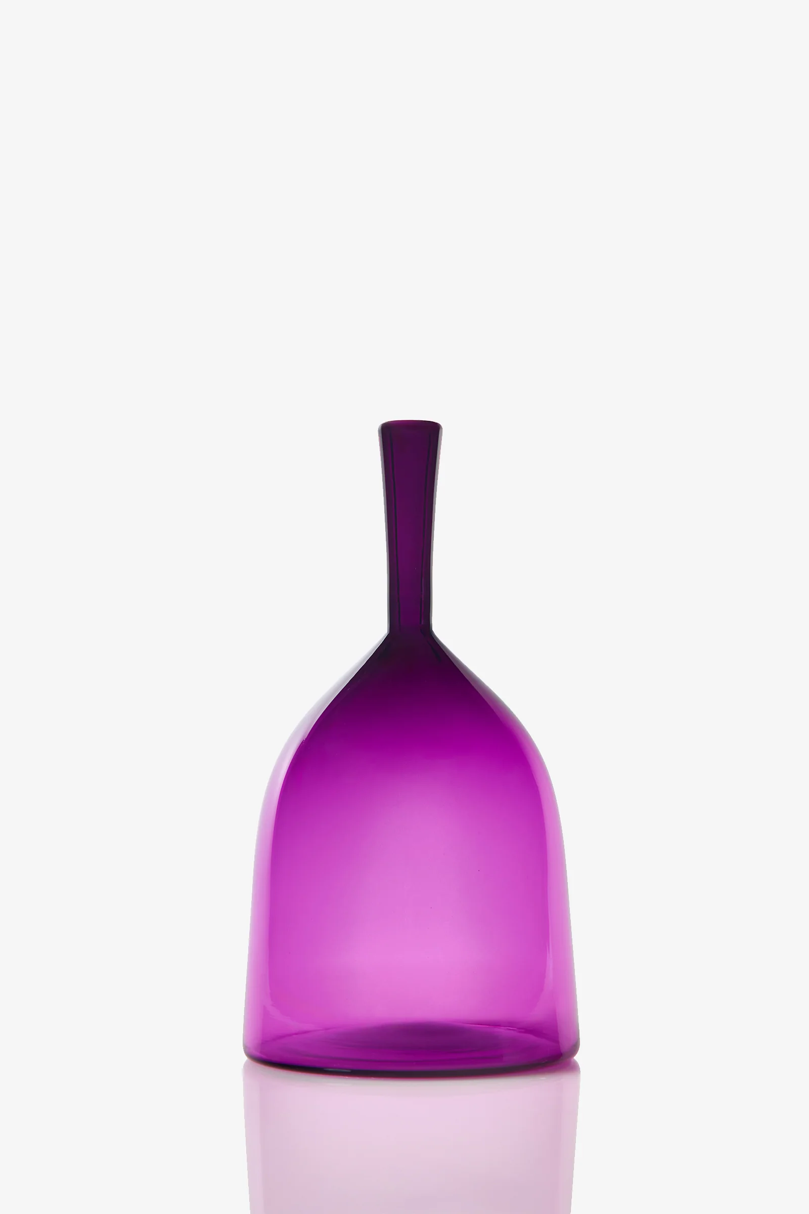 Wide Angelic Bottle - Image 8