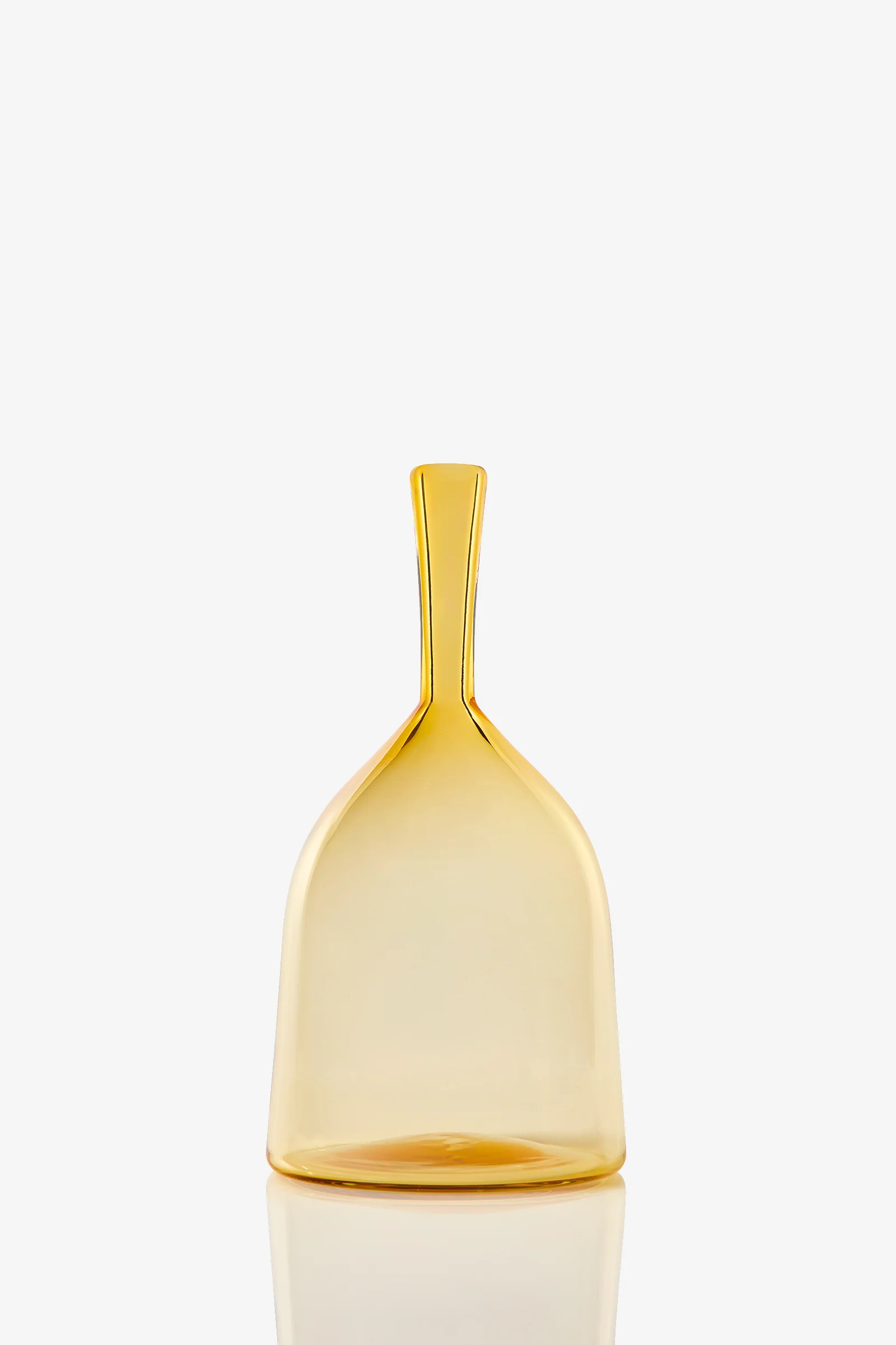 Wide Angelic Bottle - Image 9