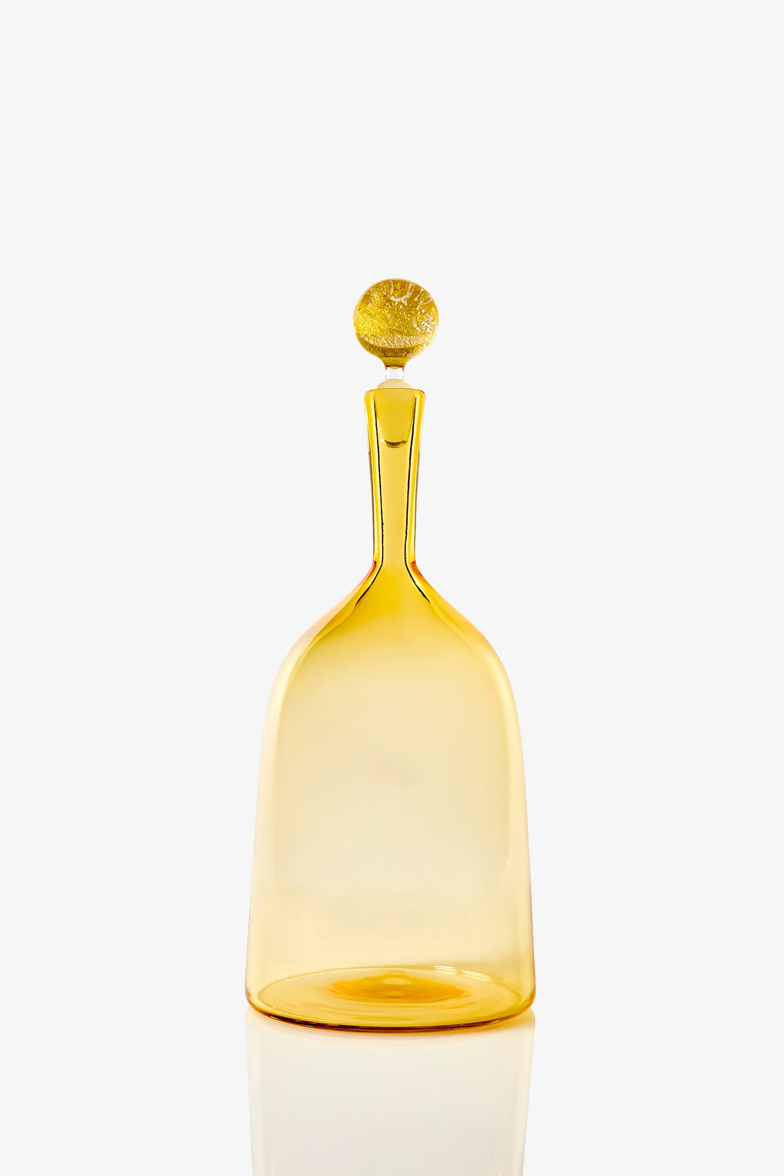 Wide Bottle Carmella Barware - Image 5
