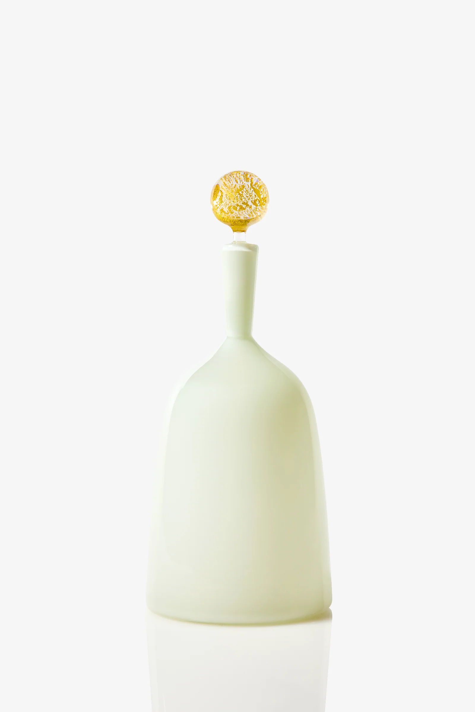 Wide Bottle Carmella Barware - Image 6