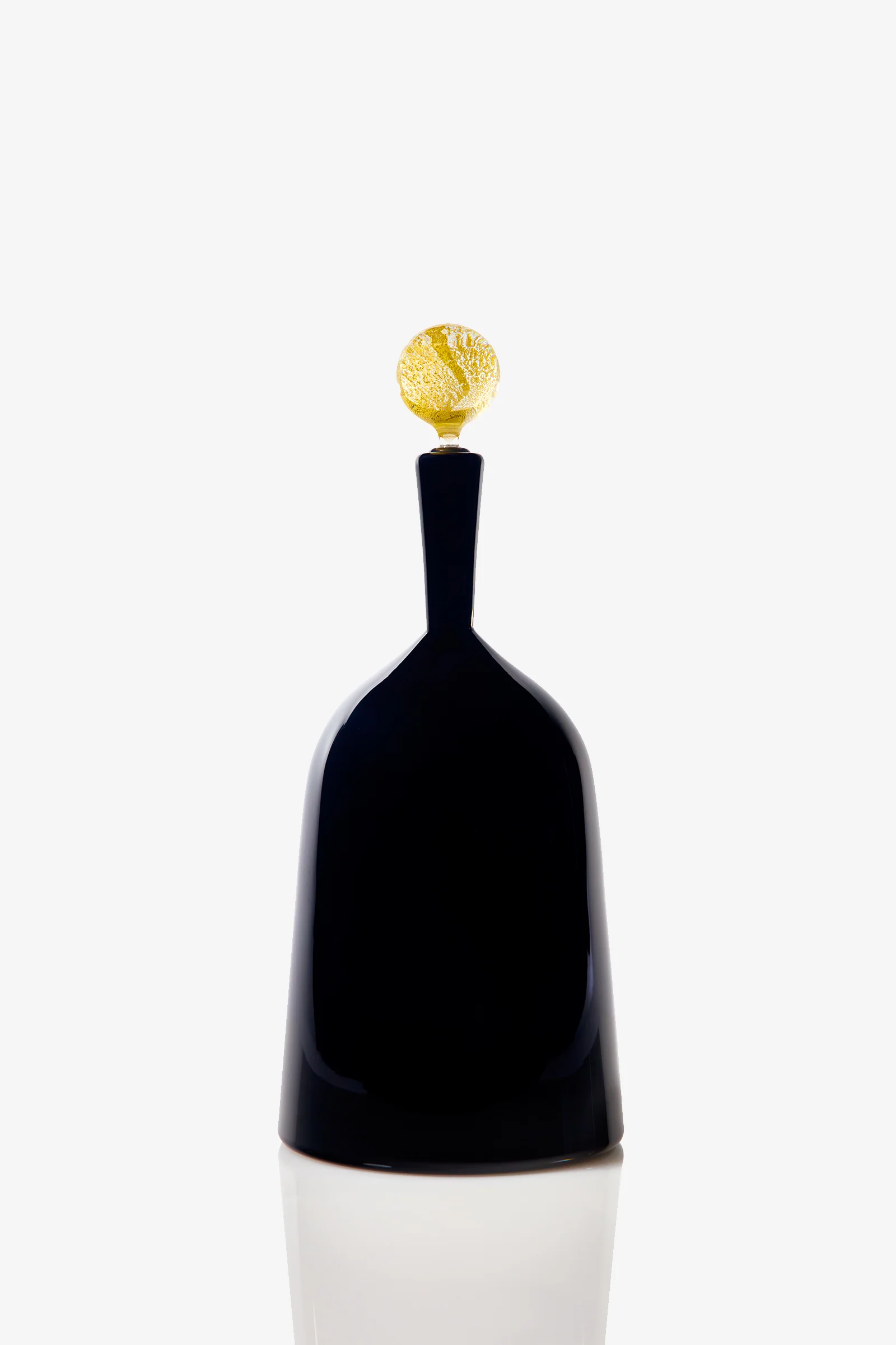 Wide Bottle Carmella Barware - Image 7