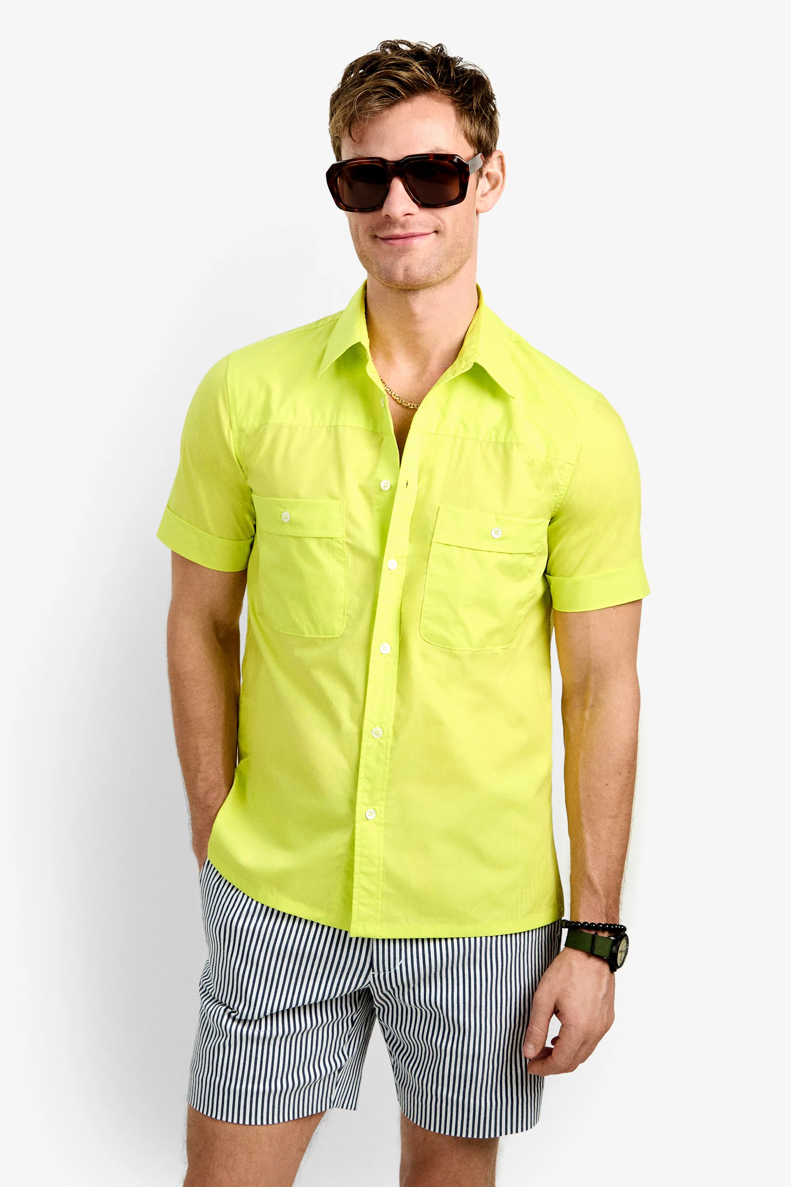 Will Shirt - Image 2
