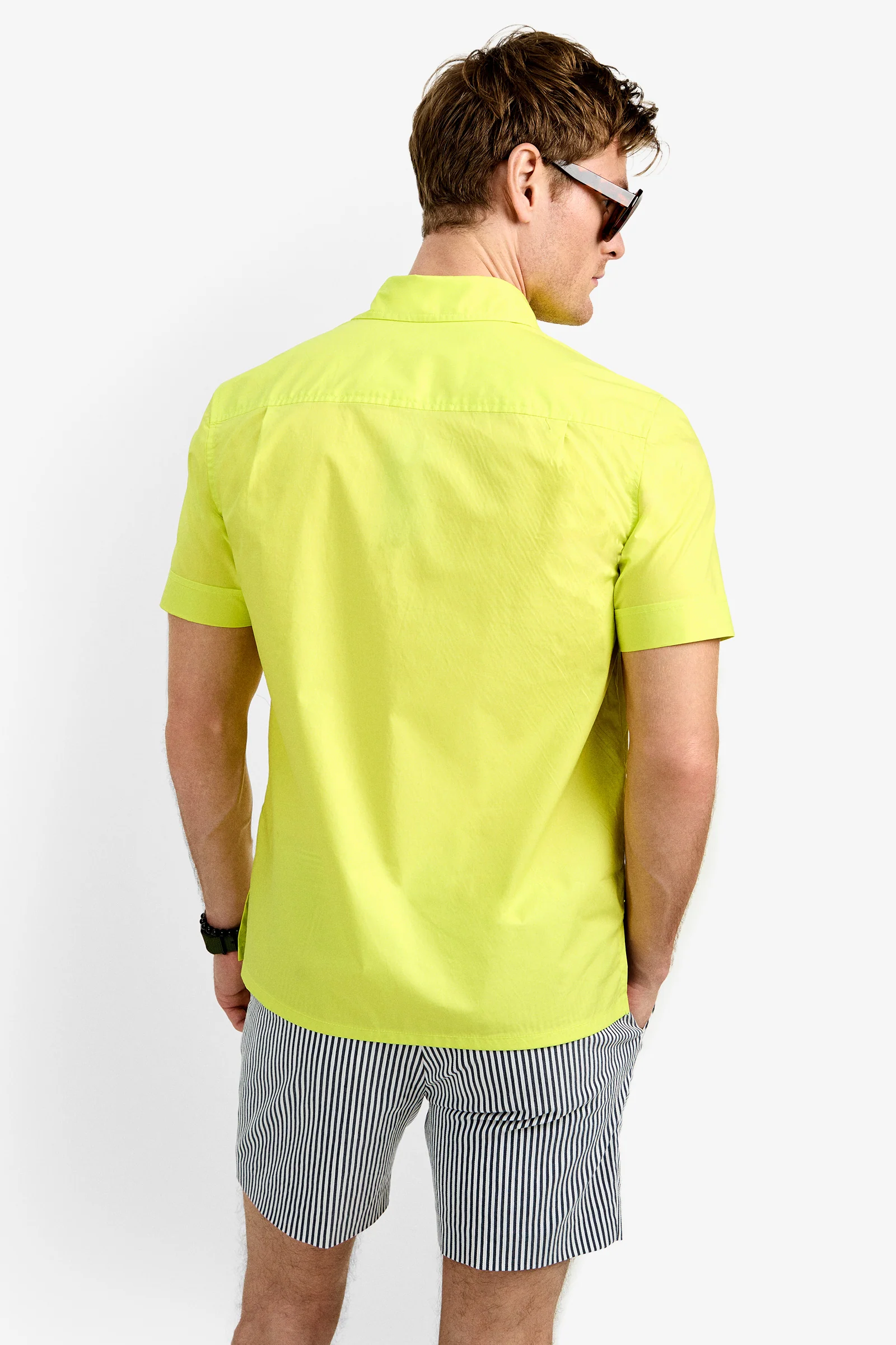 Will Shirt - Image 3