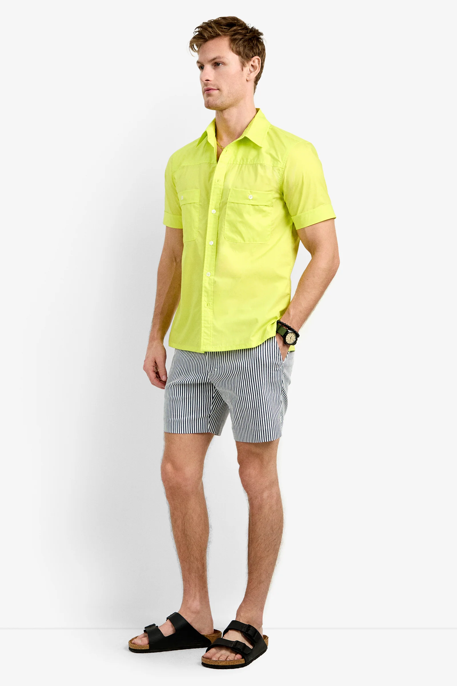 Will Shirt - Image 4