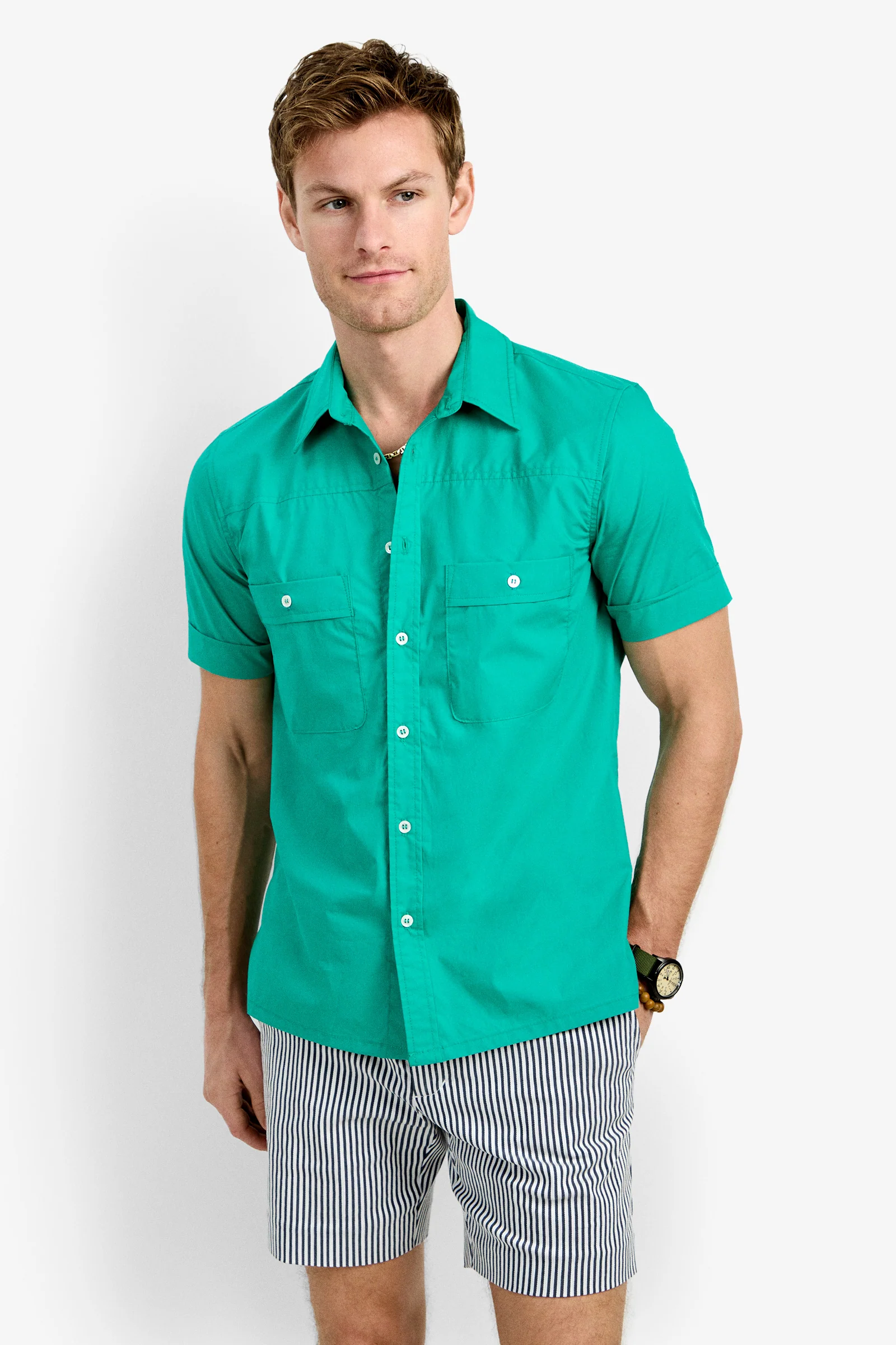 Will Shirt - Image 6