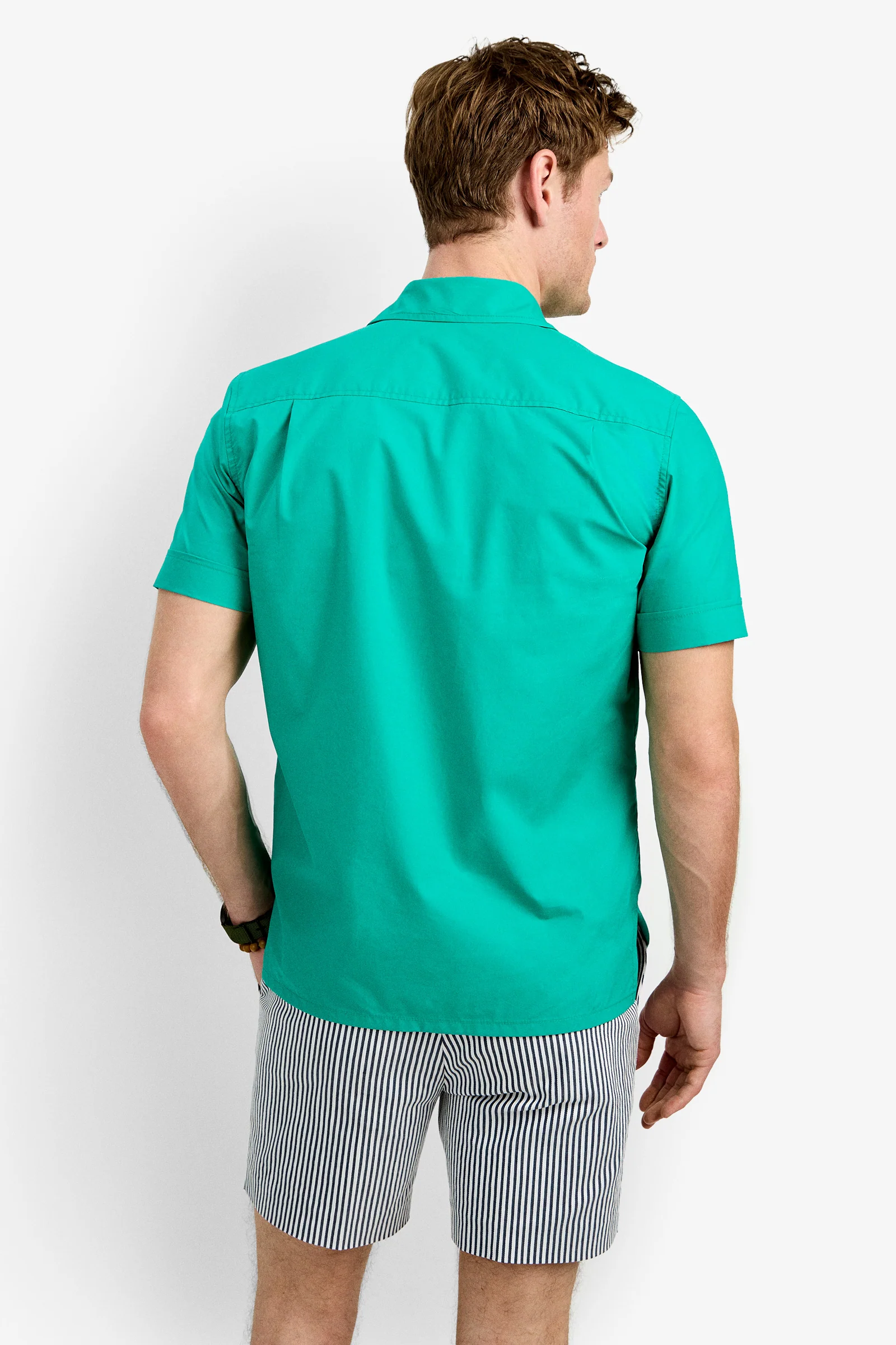 Will Shirt - Image 7