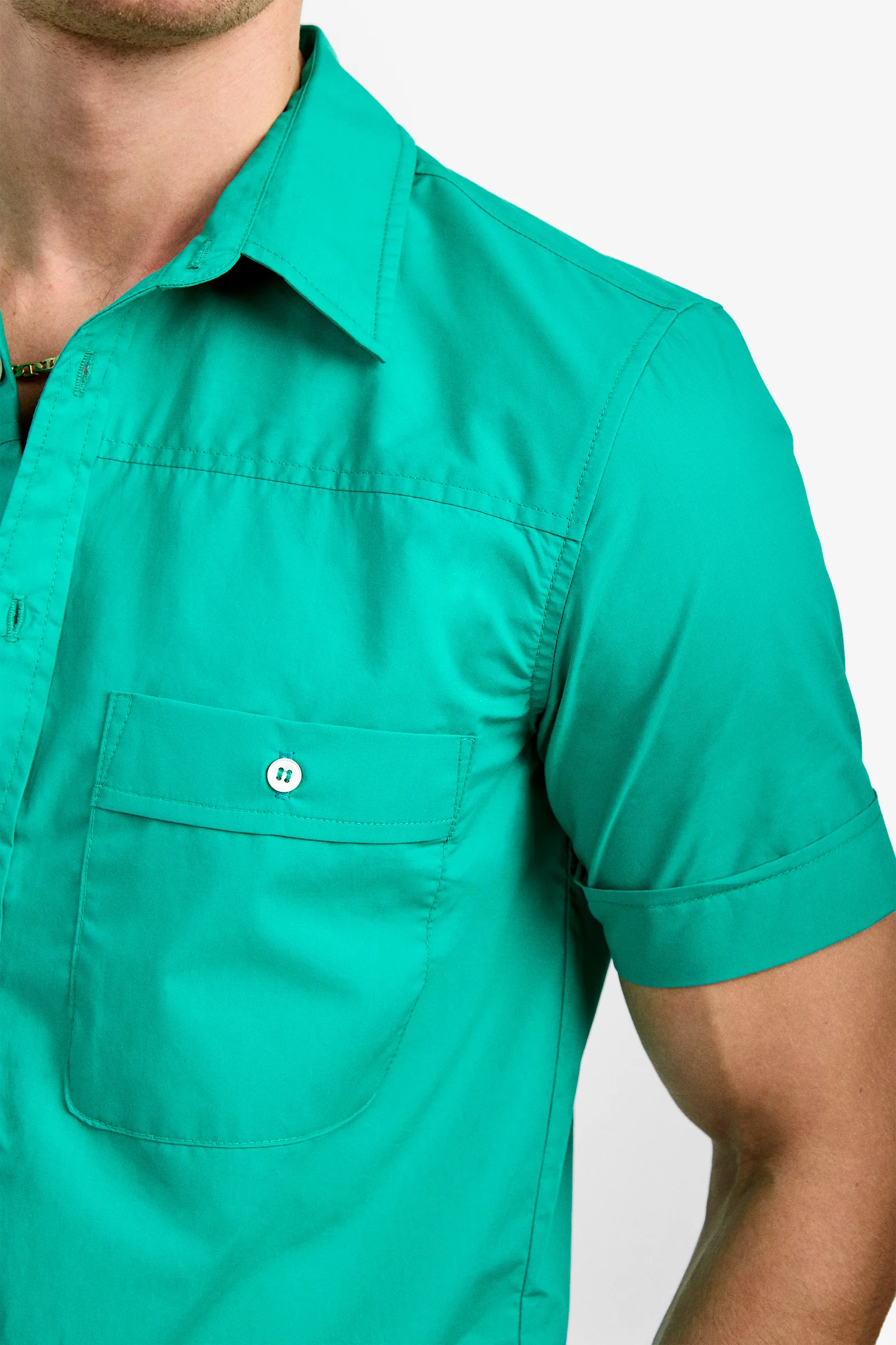 Will Shirt - Image 8