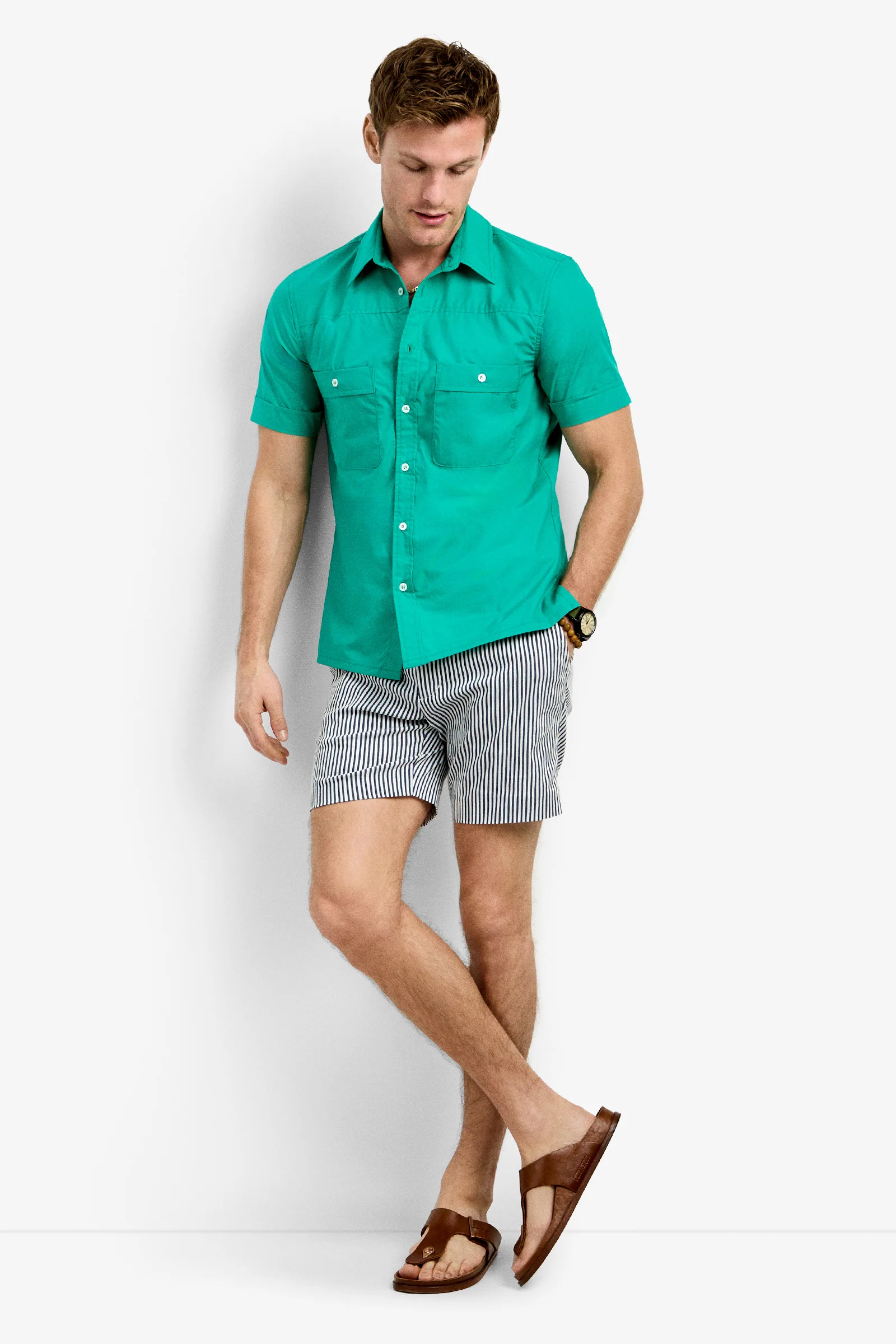 Will Shirt - Image 9