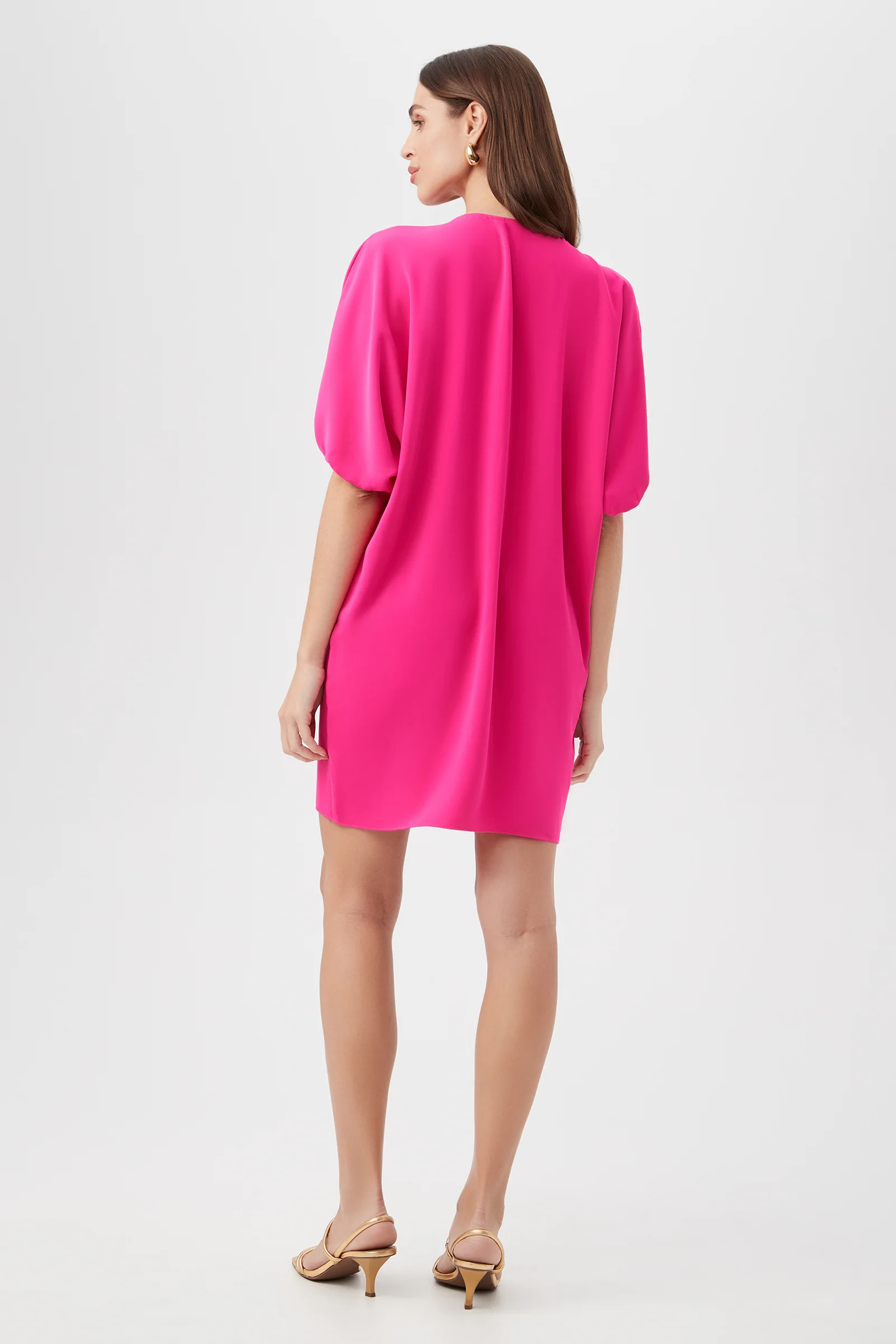 Zariah Dress - Image 3