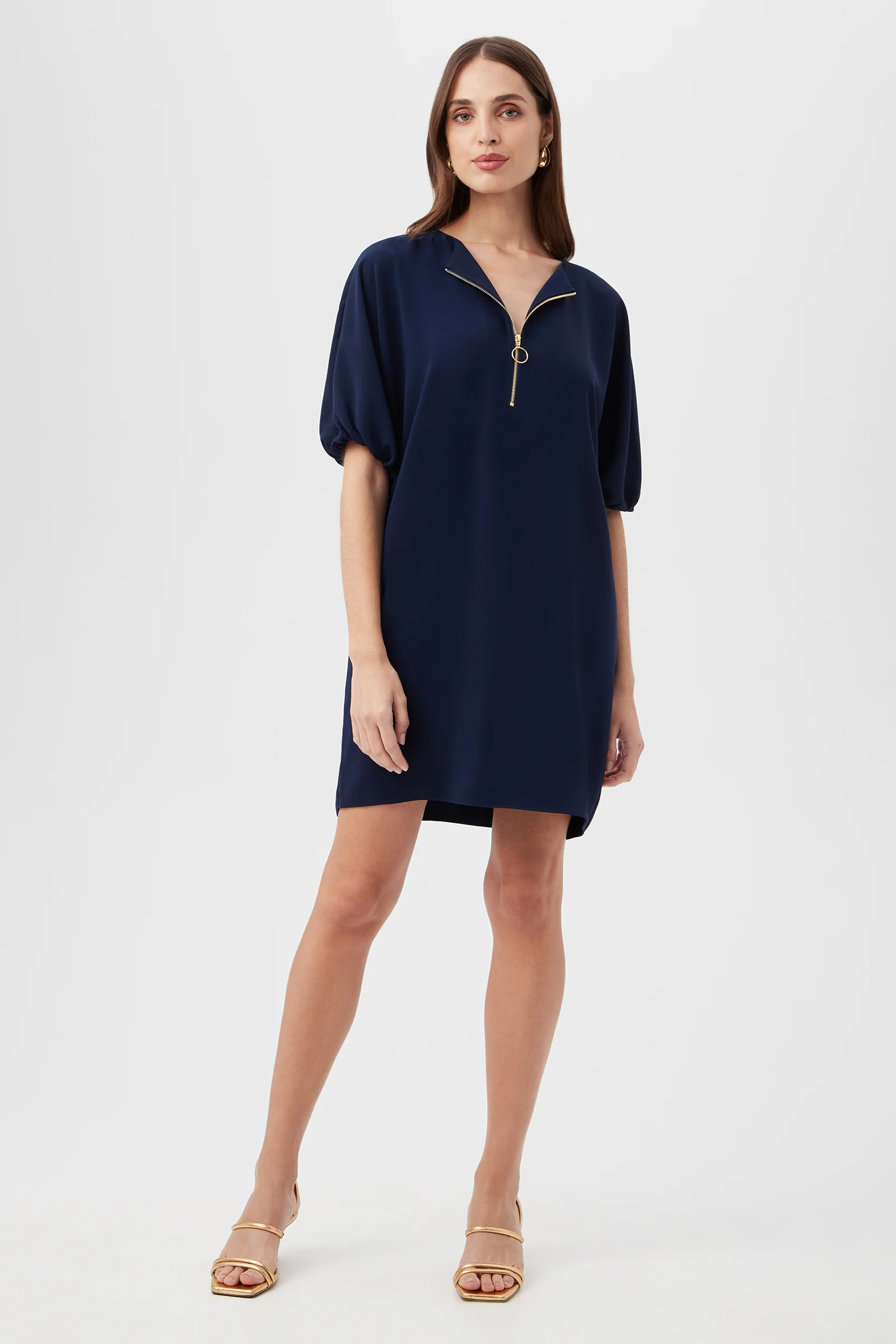 Zariah Dress - Image 4