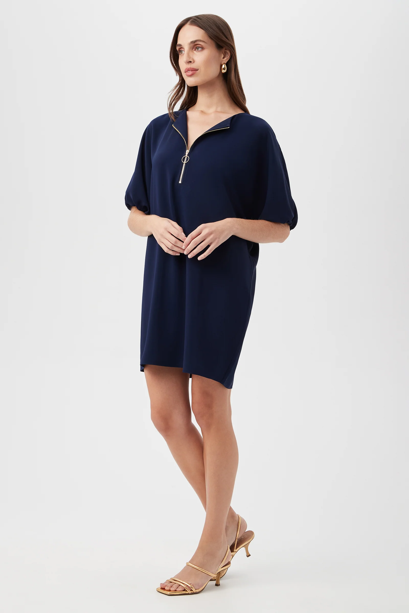 Zariah Dress - Image 5