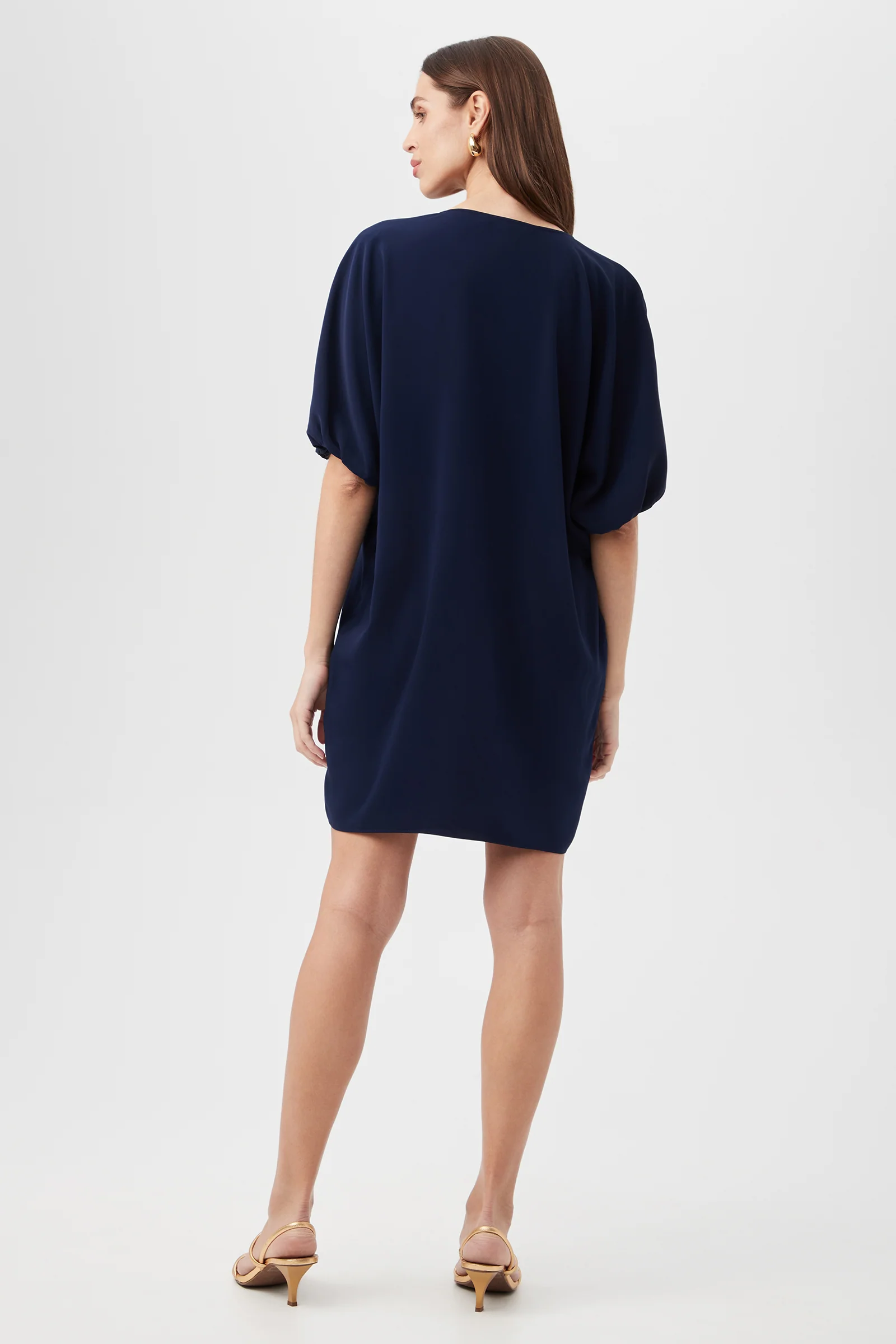 Zariah Dress - Image 6