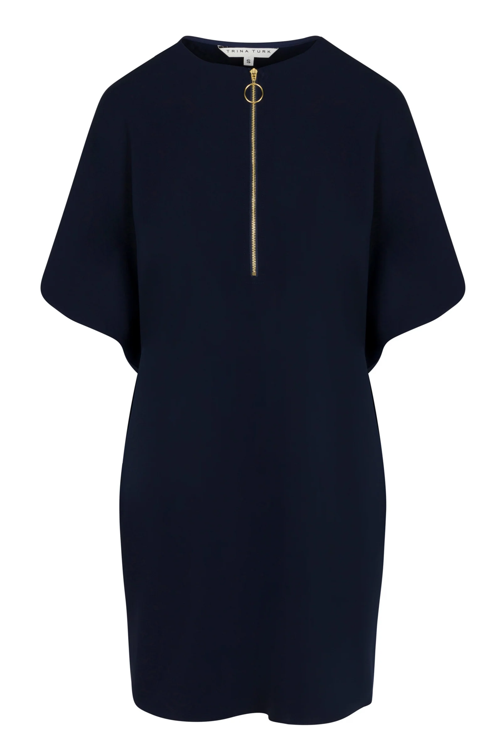 Zariah Dress - Image 7