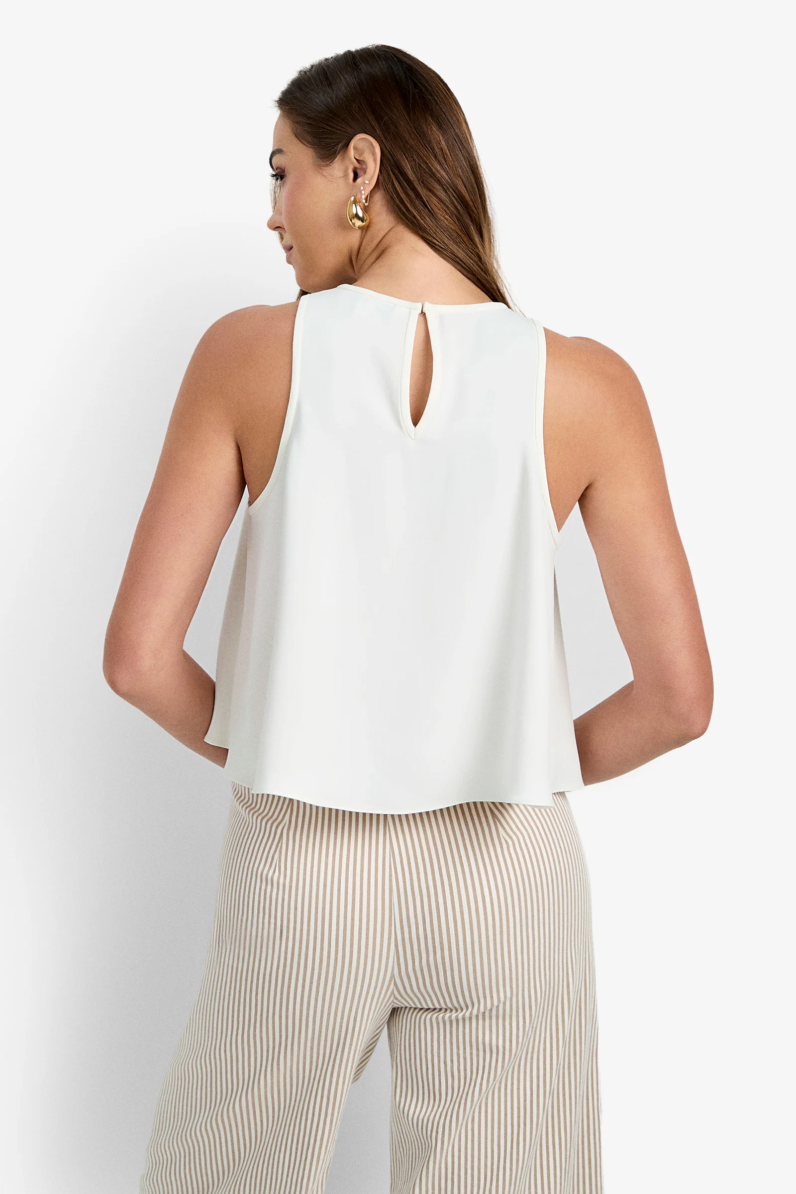 Zuria Top - Image 3