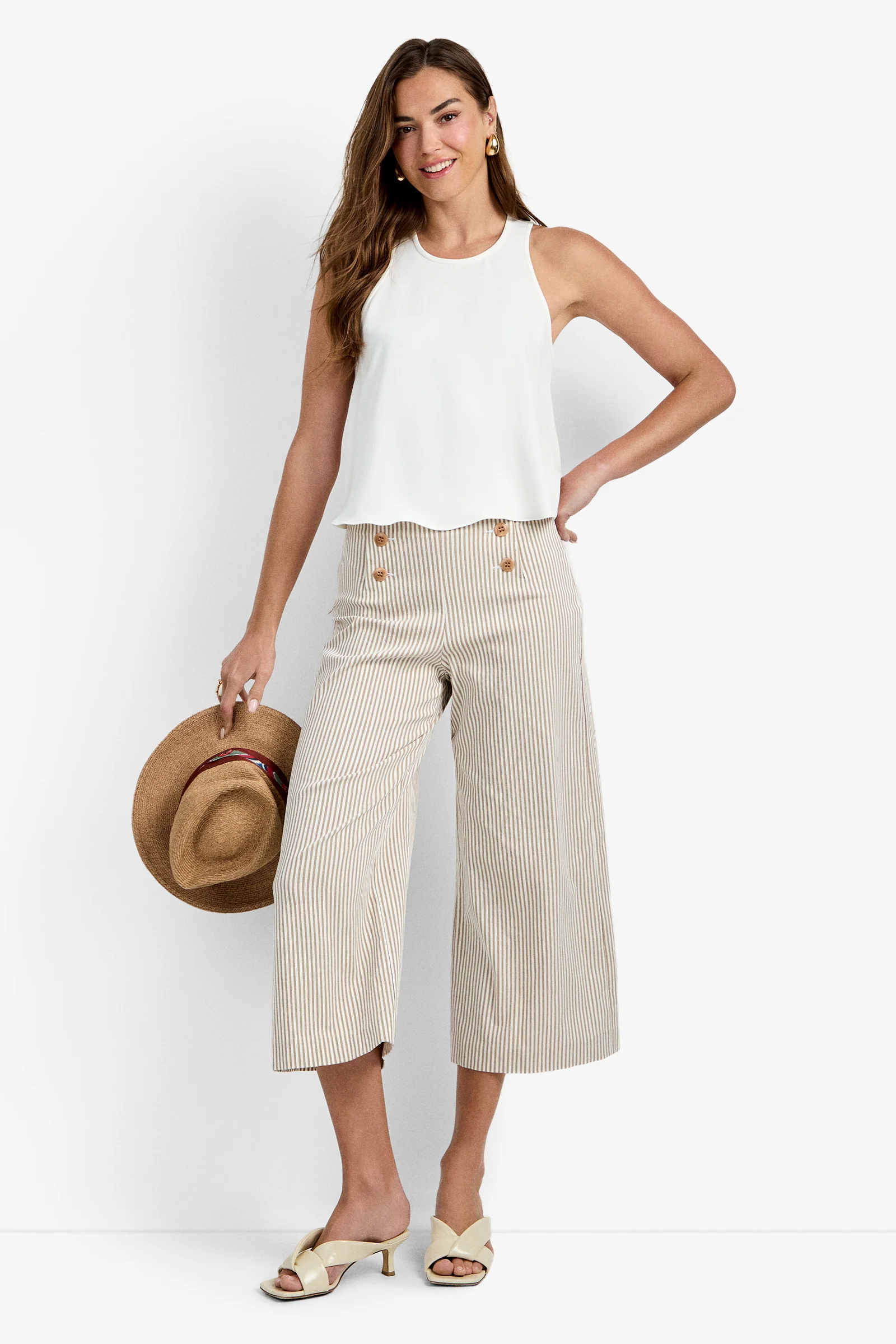 Zuria Top - Image 4